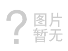 分享钢板等离子切割技术的工艺要点及其优势